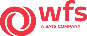 WFS